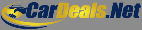 CarDeals.net